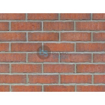 Klinkerio sendinta plytelė Brick tower Kaina už pak.