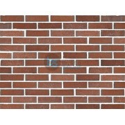 Klinkerio sendinta plytelė Brick tower Kaina už pak.