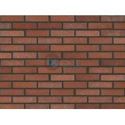 Klinkerio sendinta plytelė Brick tower Kaina už pak.