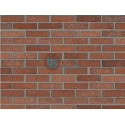Klinkerio sendinta plytelė Brick tower Kaina už pak.