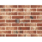 Klinkerio sendinta plytelė Red rock Kaina už pak.