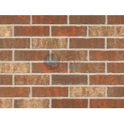 Klinkerio sendinta plytelė Bastille wall Kaina už pak.