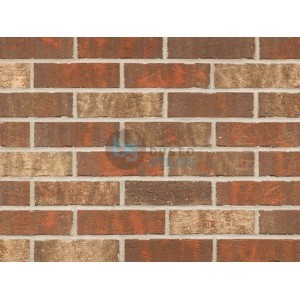Klinkerio sendinta plytelė Bastille wall Kaina už pak.