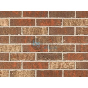 Klinkerio sendinta plytelė Bastille wall Kaina už pak.
