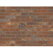 Klinkerio sendinta plytelė Bastille wall Kaina už pak.
