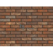 Klinkerio sendinta plytelė Bastille wall Kaina už pak.