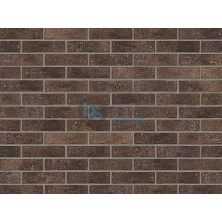 Klinkerio sendinta plytelė Dragon hill Kaina už pak.