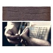 Klinkerio sendinta plytelė Blues shadow Kaina už pak.