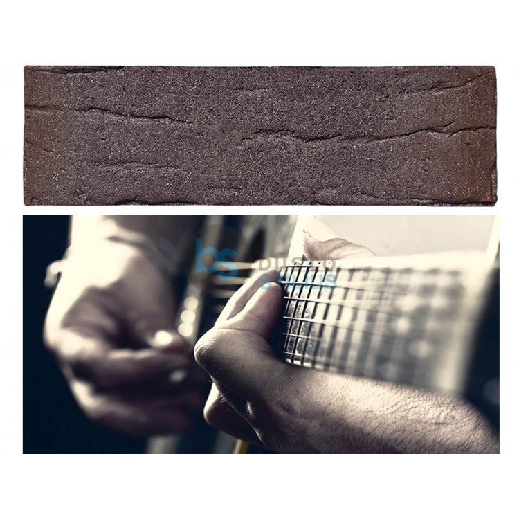 Klinkerio sendinta plytelė Blues shadow Kaina už pak.