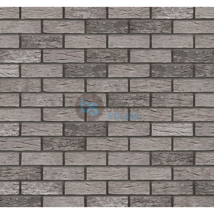 Klinkerio sendinta plytelė Aztec ghost Kaina už pak.
