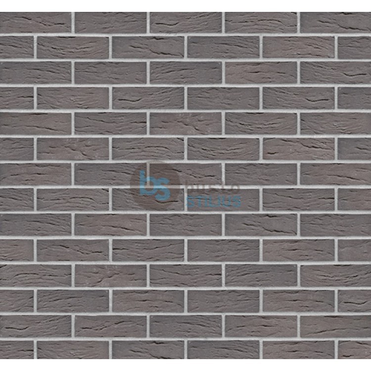 Klinkerio sendinta plytelė Platinum skies Kaina už pak.