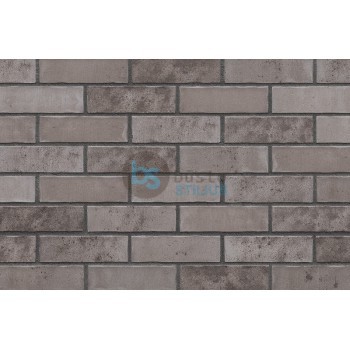 Klinkerio sendinta plytelė Roman theatre Kaina už pak.