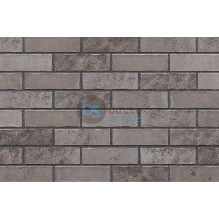 Klinkerio sendinta plytelė Roman theatre Kaina už pak.