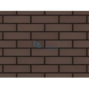 Klinkerio plytelė Natural brown Kaina už pak.