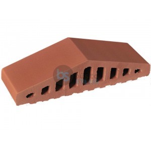 Tvoros elementas 310/250x100x78 Molio