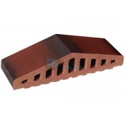 Tvoros elementas 310/250x100x78 Laukinis vynas