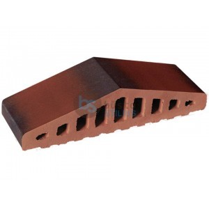 Tvoros elementas 310/250x100x78 Laukinis vynas
