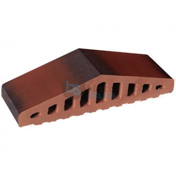 Tvoros elementas 310/250x100x78 Laukinis vynas