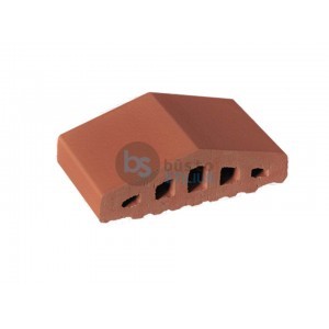 Tvoros elementas 180/120x100x58 Molio