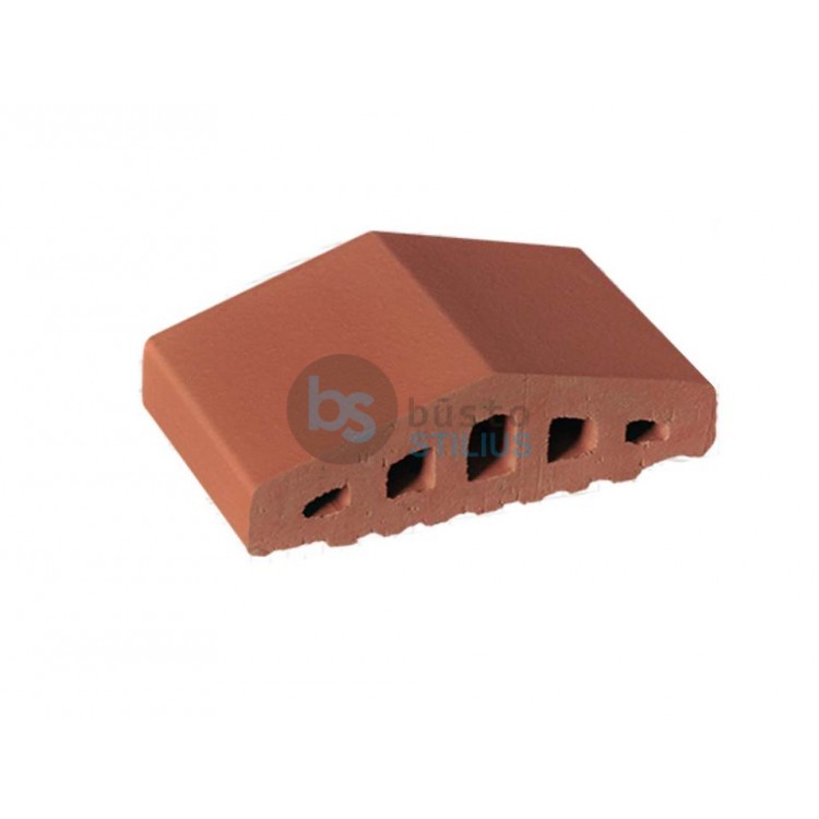 Tvoros elementas 180/120x100x58 Molio