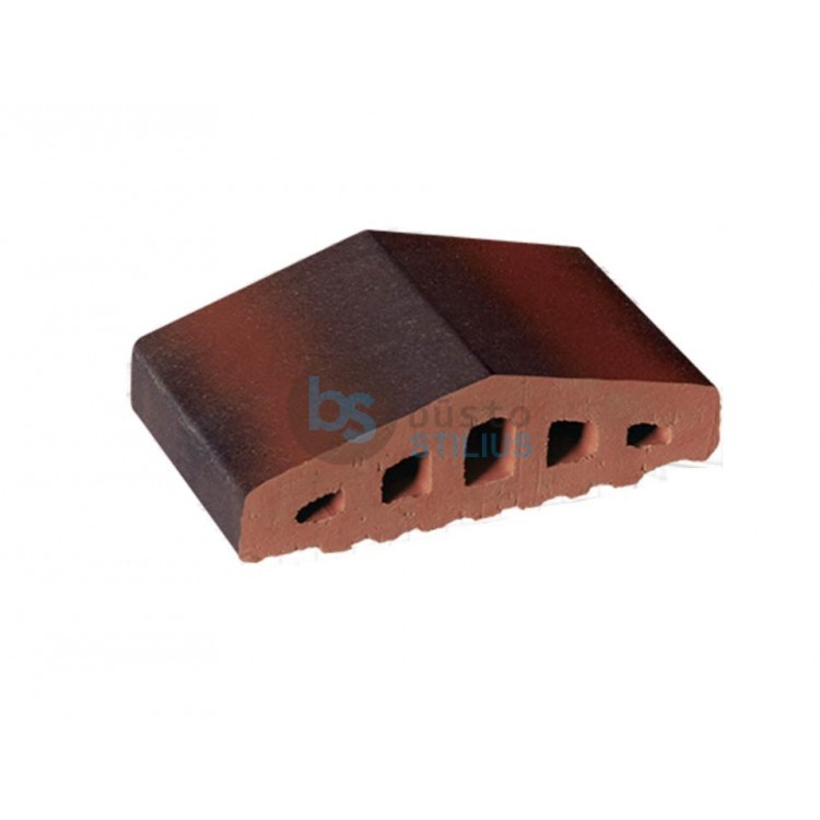 Tvoros elementas 180/120x100x58 Laukinis vynas