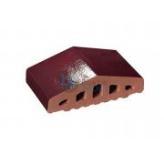 Tvoros elementas 180/120x100x58 Vyšninis