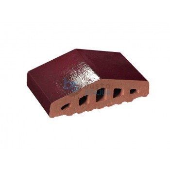 Tvoros elementas 180/120x100x58 Vyšninis