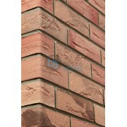 Elabrick kampinė plytelė 71x115/240, spalva Palermo Kaina už pak. (2 b.m.)