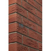 Elabrick kampinė plytelė 71x115/240, spalva Cordoba Kaina už pak. (2 b.m.)