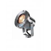 Prožektorius Arigo 3W LED
