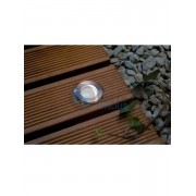 Įleidžiamas LED šviestuvas Astrum 0,5W balta