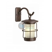 Šviestuvas Callisto 1,5W LED