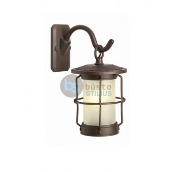 Šviestuvas Callisto 1,5W LED