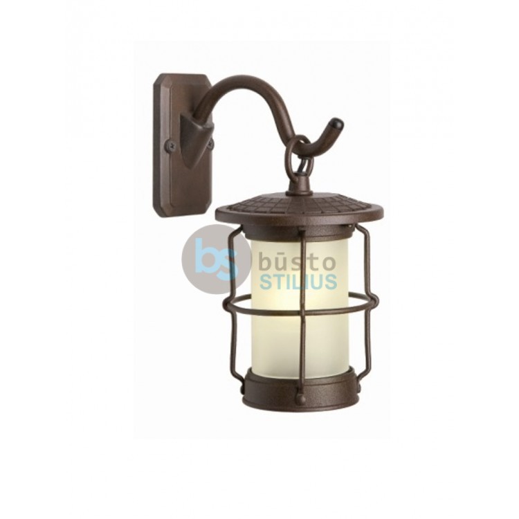 Šviestuvas Callisto 1,5W LED