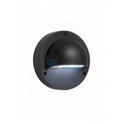 Šviestuvas Deimos 1W LED