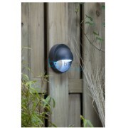Šviestuvas Deimos 1W LED