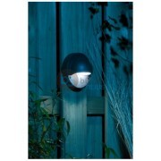 Šviestuvas Deimos 1W LED