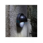 Šviestuvas Deimos 1W LED