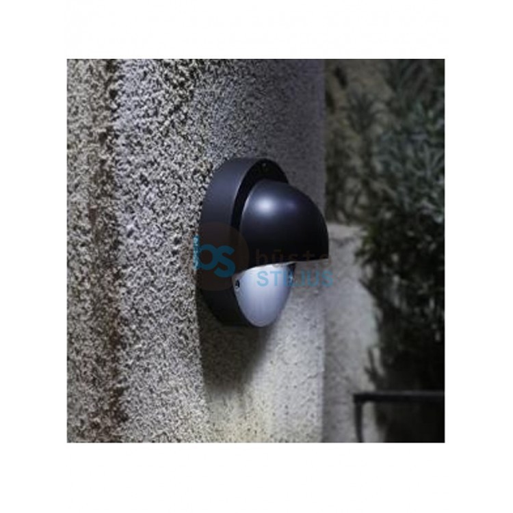 Šviestuvas Deimos 1W LED