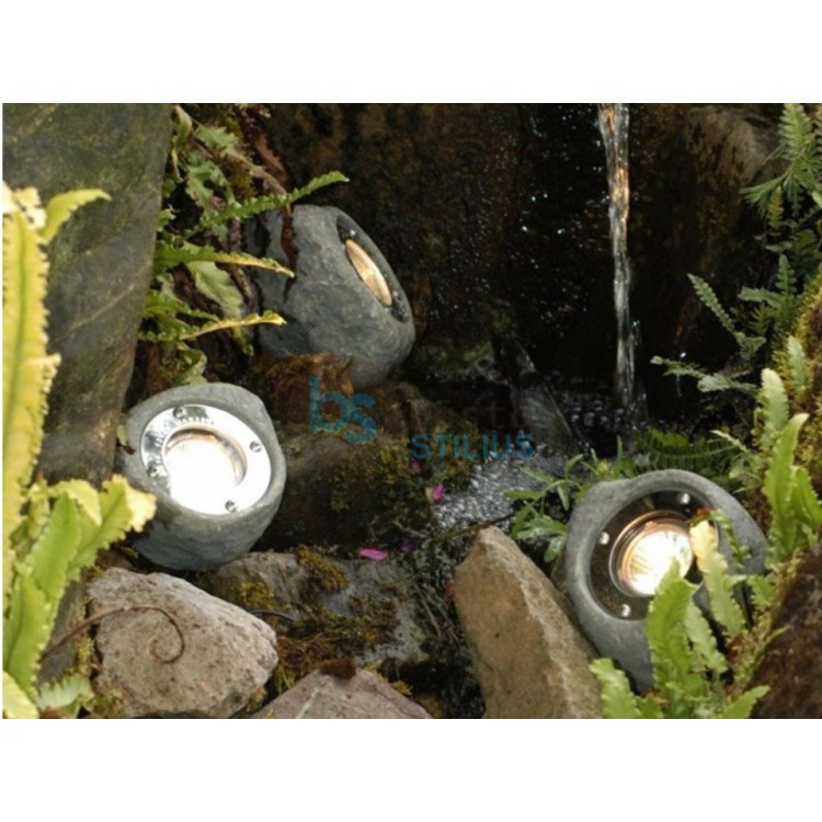 Prožektorius Lapis 3W LED