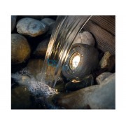 Prožektorius Lapis 3W LED
