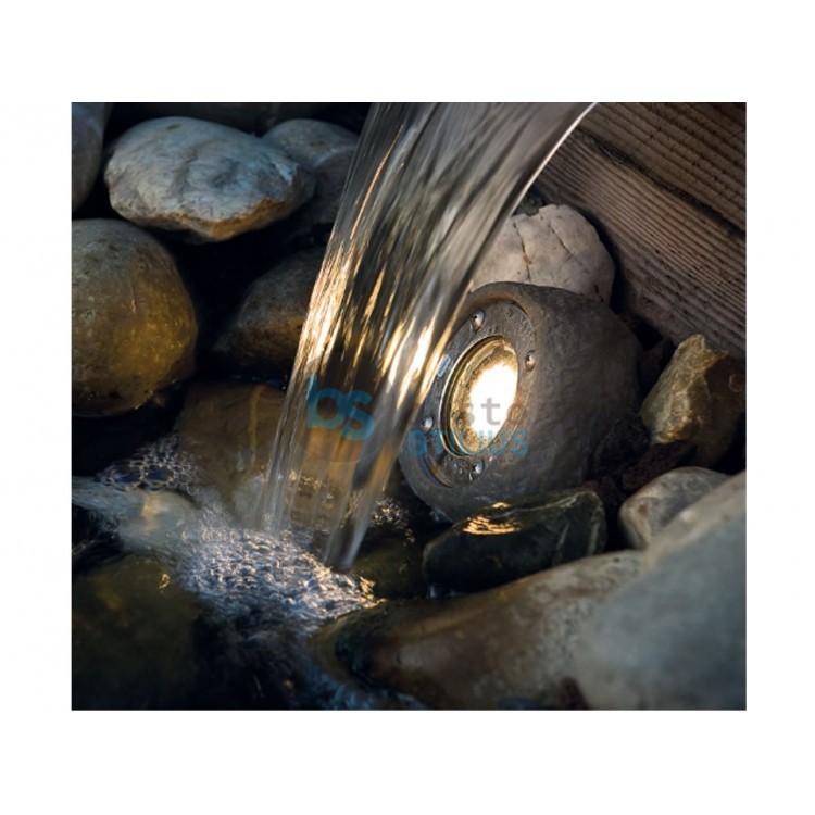 Prožektorius Lapis 3W LED