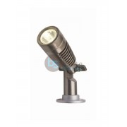 Prožektorius Minus 2W LED
