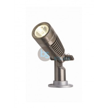Prožektorius Minus 2W LED