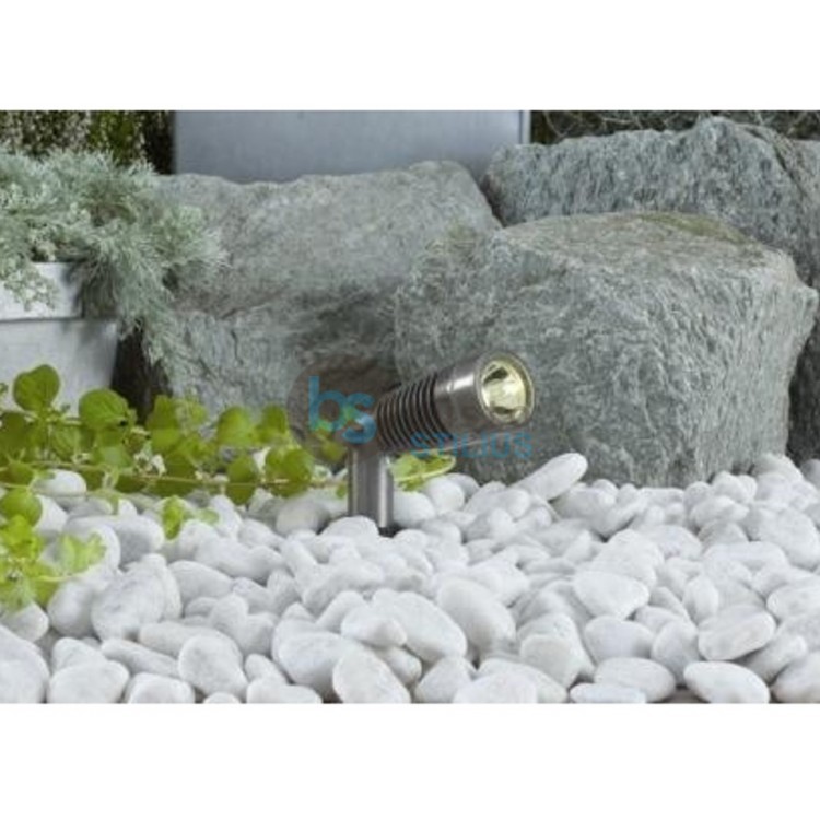 Prožektorius Minus 2W LED