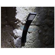 Šviestuvas Olympia 2W LED