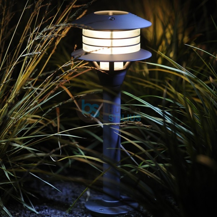 Takelio šviestuvas Rumex 1,5W LED