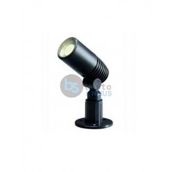 Prožektorius Alder 2W LED