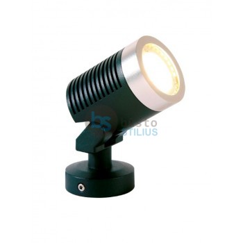 Prožektorius Arcus 5W LED
