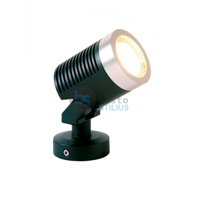 Prožektorius Arcus 5W LED